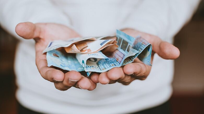 Vrije tarieven in de mondzorg: tijd voor een nieuwe poging?