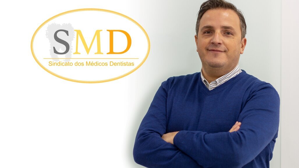 SMD: comunicado sobre processo de revisão do Decreto-Lei nº 227/2008