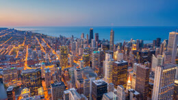 Dental Implant Conference 2019 (AAOMS)