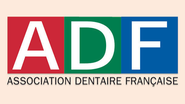 Des changements à l’ADF et à l’UFSBD
