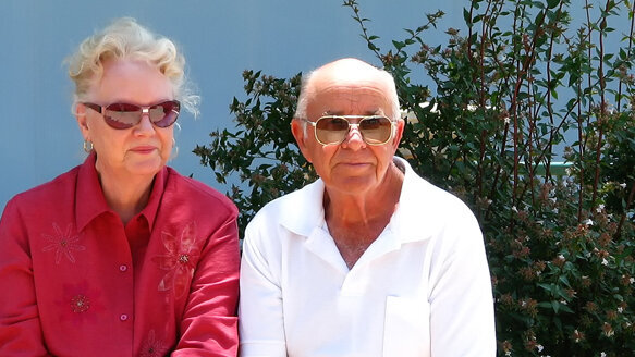 Oral Health America’s fourth annual Fall for Smiles campaign to focus on older adults