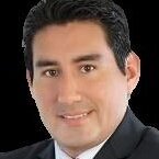 Gustavo Tello