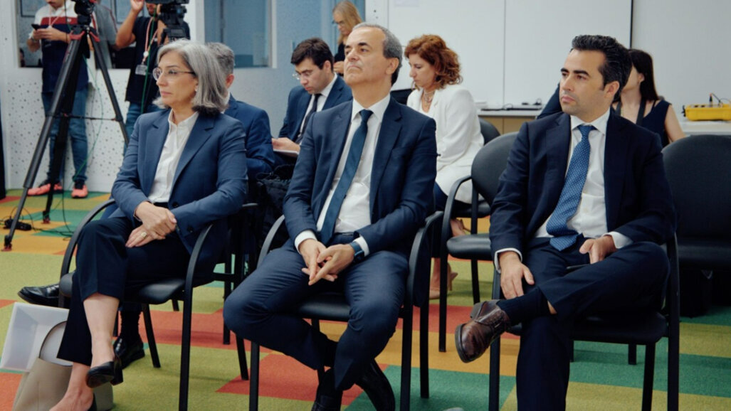 Relatório “Saúde Oral no SNS 2.0” aponta medidas para a especialidade