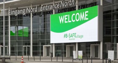Koelnmesse présente le concept attendu pour un IDS 2021 en toute sécurité