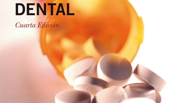 Dental Therapeutics in Spanish