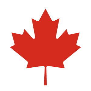 Dental Tribune Canada