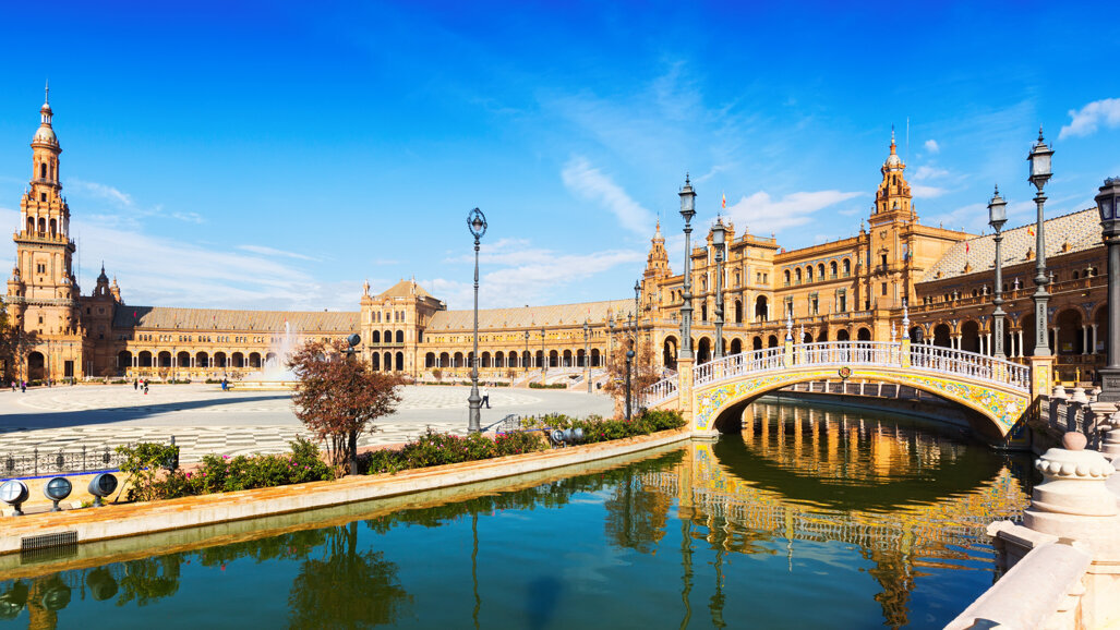 Congreso SECIB 2019
