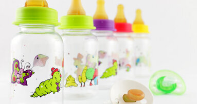 Kein Gesundheitsrisiko durch Bisphenol A