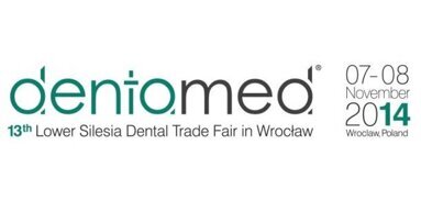 DENTAMED 2014