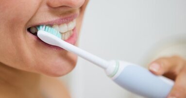 Pesquisadores alertam sobre os campos magnéticos dos aparelhos odontológicos