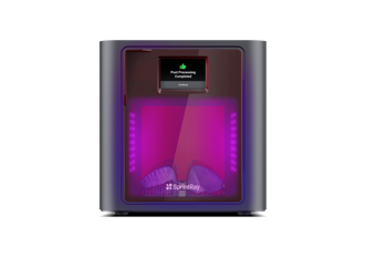 SprintRay – Pro Cure