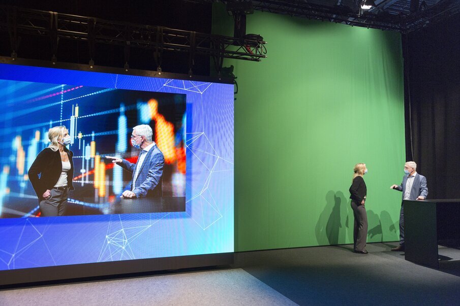 koelnmesse_20_024_145