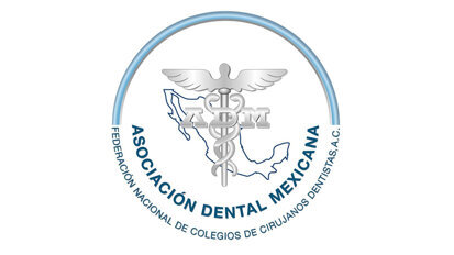La calidad del ejercicio profesional