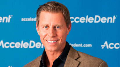 OrthoAccel is named one of fastest growing companies