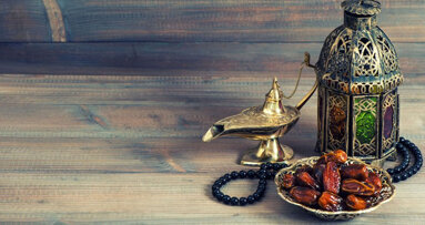 Ramadan and oral health: Everything you need to know