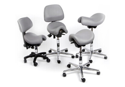 Bambach Saddle Seat