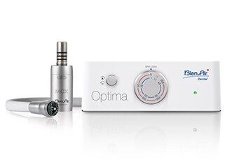Optima