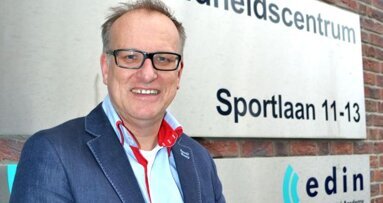 Congres Het Rendement: bouwstenen voor een gezonde praktijk