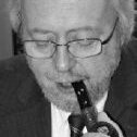 Prof. Franco Tosco