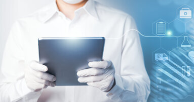E-Rezept wird in Praxen wie geplant ausgerollt