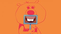 World Oral Health Day 2022