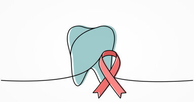 El papel del dentista en el diagnóstico del VIH