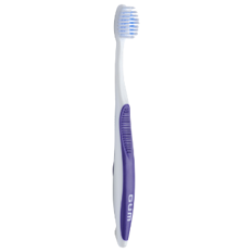 GUM® Ortho Toothbrush