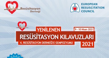 Hayata Döndüren Sempozyum