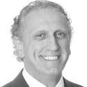 Dr. Daniele Botticelli