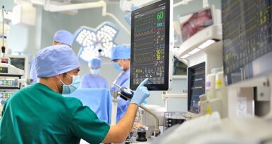 La gran influencia de la Odontología