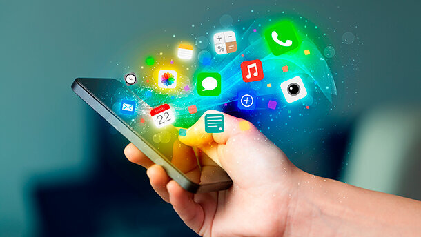 Tutor Ortodontico: l’app della SIDO
