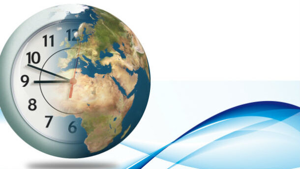 Il 2014 per le imprese: focus sulle novità normative