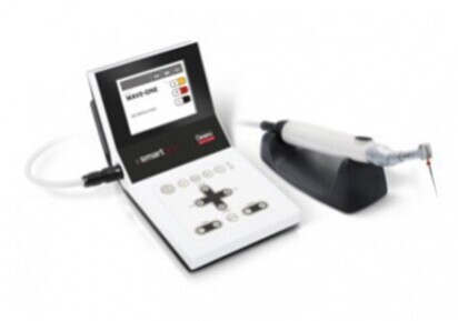 X-Smart Plus