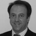 Dr. Juan Blanco-Carrión