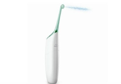 Philips Sonicare AirFloss