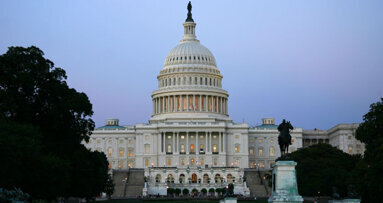 Capitol Hill event advocates for increased access to oral health care for older adults