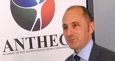 ANTHEC: ottima occasione per mettere a fuoco l’essere e il divenire della Medicina Rigenerativa