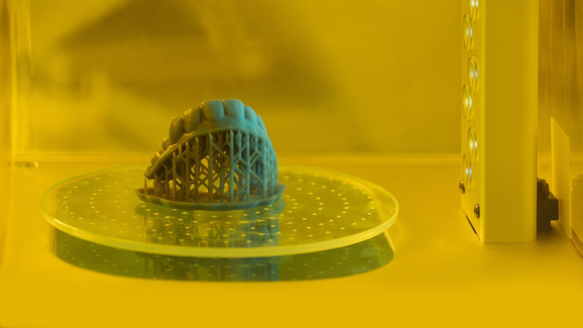 A guide to evidence-based clinical evaluation of dental 3D printing