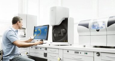 经济低迷致CAD/CAM技术亚太地区发展放缓