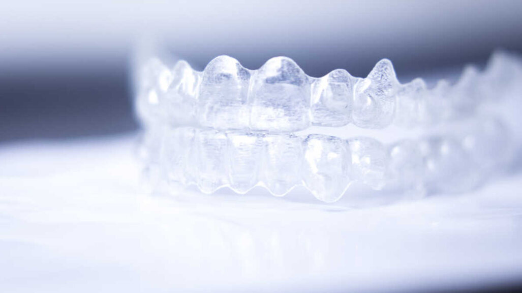 Align Technology atinge marco do 7 milionésimo paciente