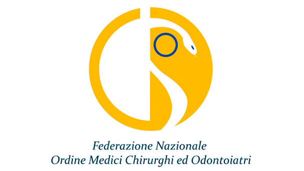No alla pubblicità selvaggia: gli Odontoiatri chiedono la revisione della Legge Bersani