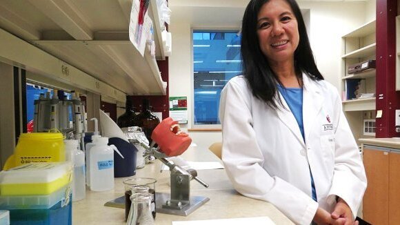 Estudo conclui que leite impede que os dentes manchem