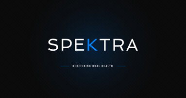 Spectrum Killian, National Dentex Labs and Open Implants Unite under SPEKTRA to redefine oral health