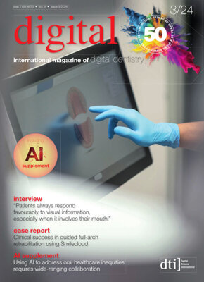 digital international No. 3, 2024