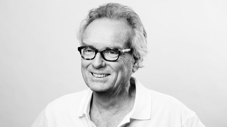 Leo Kroon