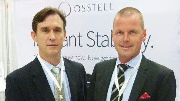 Q&A: How to improve implant stability