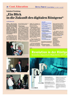 DT Switzerland