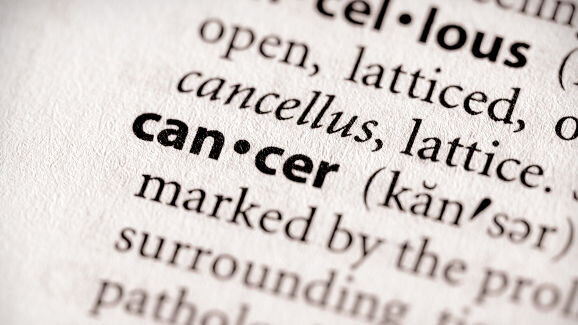 New figures show general decline in cancer deaths but increase in oesophageal cancer