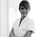 Dr Anna Maria Yiannikos
