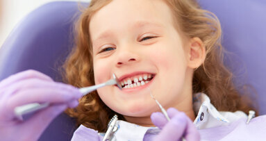 Free webinar highlights practical approach to paediatric preventive care